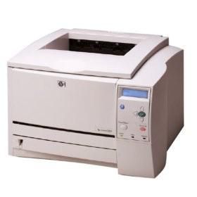 hp laserjet p2015dn printer driver for mac